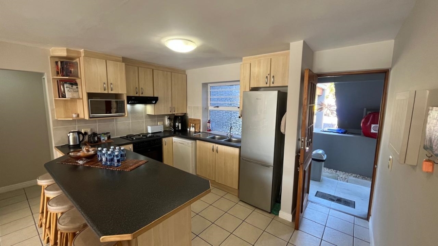 2 Bedroom Property for Sale in Marina Martinique Eastern Cape